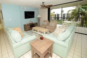 Image of Sundial P301