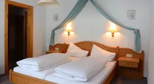 Image of InterMontana Hotel garni