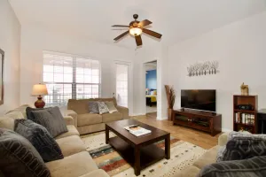 Image of Vista Cay Luxury Lakeview 4 bedroom condo (#3095)
