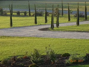 Image of Grand Chemin