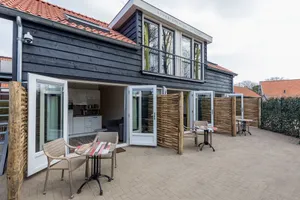 Image of Appartementen Renesse