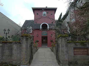 Image of Excelsior Inn