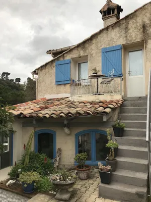 Image of L'Oustalounet Chambres d'Hotes