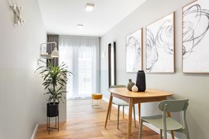 Image of Limehome Wien Thaliastraße
