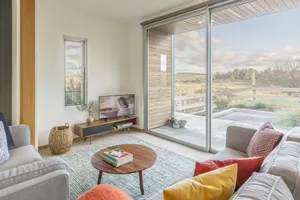 Image of Lightshift Clunes