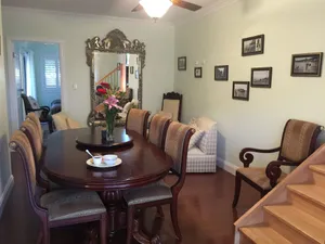 Image of Margate House Boutique Bed & Breakfast