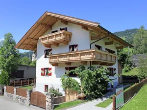 Image of Chalet Sonnenalp