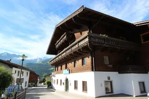 Image of Apartments Chalet Sonnentanz