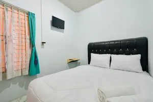 Image of New Nara Guest House