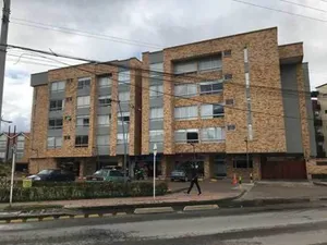 Image of Apartamento Chía Edificio Horizonte