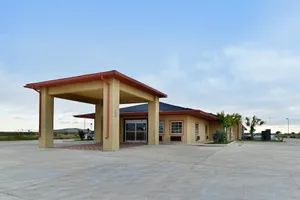 Image of Rodeway Inn