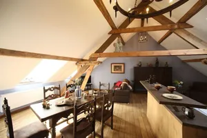 Image of Les Gites D'Apothecarius
