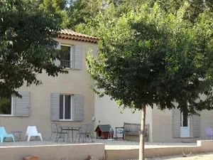 Image of Campagne Cérès