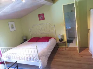 Image of Le Velo Vert