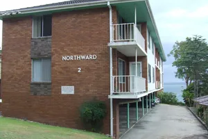 Image of Northward Unit 1 1 2 Magnus St Nelson Bay