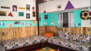 Image of Casas no Tatuapé, 2 ou 3 quartos e Garagem