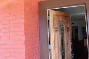 Image of SleepCheap BnB