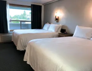Image of Downtowner Inn