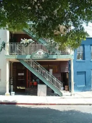 Image of Inn on Main Annapolis