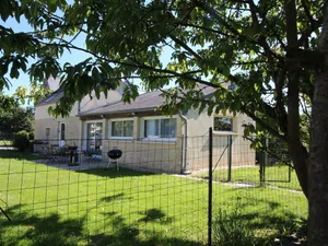 Image of Gîte Rêve de Pomme