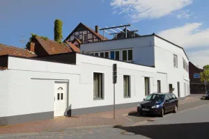 Image of Apartments Villa Schwan