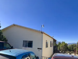 Image of Uintah Mountain 4 Bedroom Cabin
