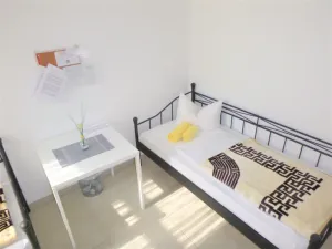 Image of Homestay Nürnberg