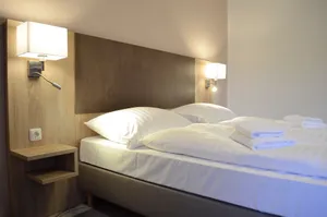 Image of Hana Aparthotel
