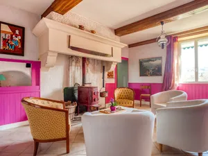 Image of Les deux Licornes
