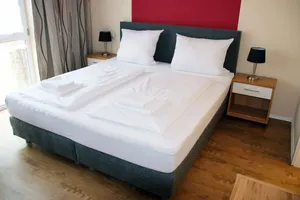 Image of Haus Elisabeth