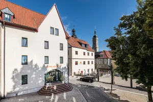 Image of Hotel am Markt