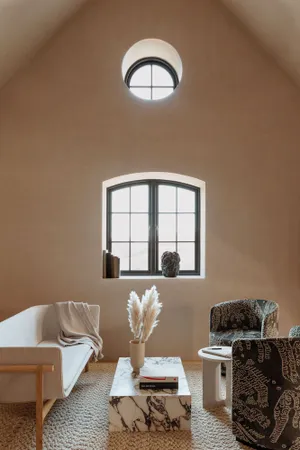 Image of Audo Copenhagen