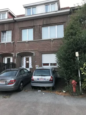 Image of Apartment Zaventem Brussels Airport D