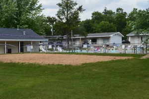 Image of Summer Breeze Resort