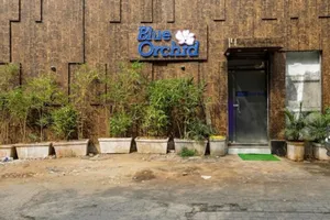 Image of Hotel Blue Orchid - Marol Andheri