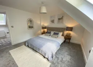 Image of Terence Palace