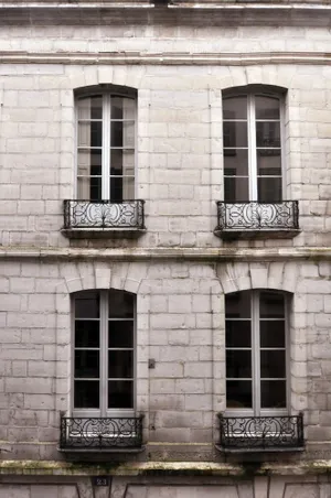Image of AmirautÉ Royale