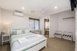 Image of North Beach Bed & Breakfast