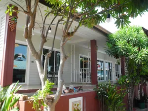 Image of Baan Im Em