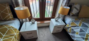 Image of Impeccable 4-bed House in Barnsley