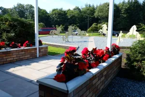 Image of Scottish Equi B&B