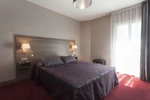 Image of Brit Hotel Moulin de la Pioline