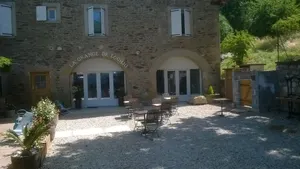 Image of La Grange De Loghju