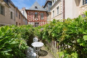 Image of Au Bonheur Des Dames