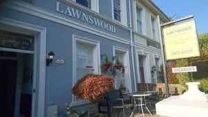 Image of Lawnswood Guest House