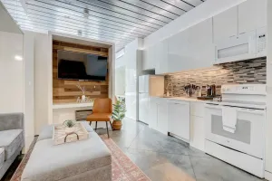 Image of FRONTDESK Mikros on Ashbury Micro Apts Cleveland
