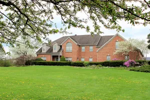 Image of Earlystown Manor Bed and Breakfast