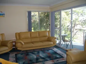Image of Sunset Towers Unit 6 25 Donald Street