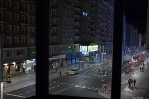 Image of Hostal Lamalonga