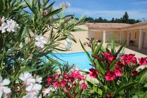 Image of La Premesquoise